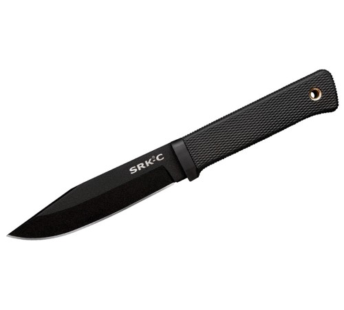 Cold Steel SRK-Compact SK-5
