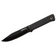 Cold Steel SRK-Compact SK-5