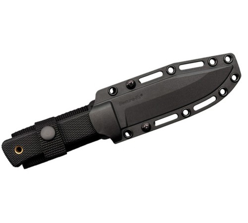 Cold Steel SRK-Compact SK-5
