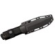Cold Steel SRK-Compact SK-5