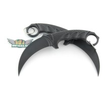 Cold Steel Kerambit FGX