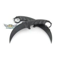 Cold Steel Kerambit FGX