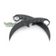 Cold Steel Kerambit FGX
