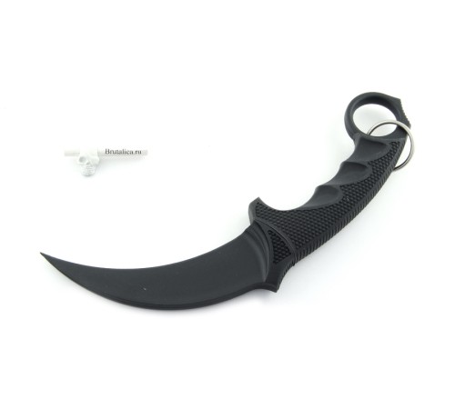 Cold Steel Kerambit FGX