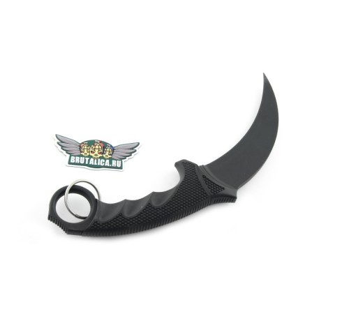 Cold Steel Kerambit FGX