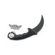 Cold Steel Kerambit FGX