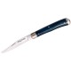Cold Steel Trapper blue
