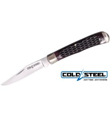 Cold Steel Trapper brown