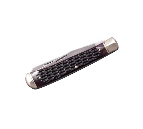 Cold Steel Trapper brown