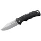 Cold Steel Verdict Black