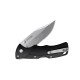 Cold Steel Verdict Black