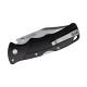 Cold Steel Verdict Black