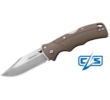 Cold Steel Verdict Dark Earth
