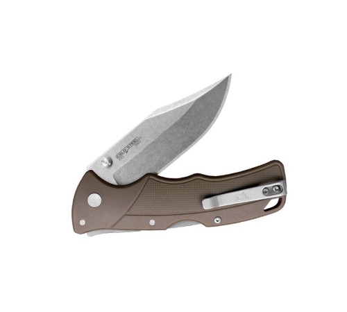 Cold Steel Verdict Dark Earth