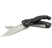 Cold Steel Voyager Extra Large AUS-10