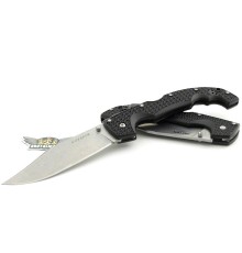 Cold Steel Voyager Extra Large AUS-10