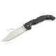 Cold Steel Voyager Extra Large AUS-10