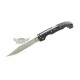 Cold Steel Voyager Extra Large AUS-10