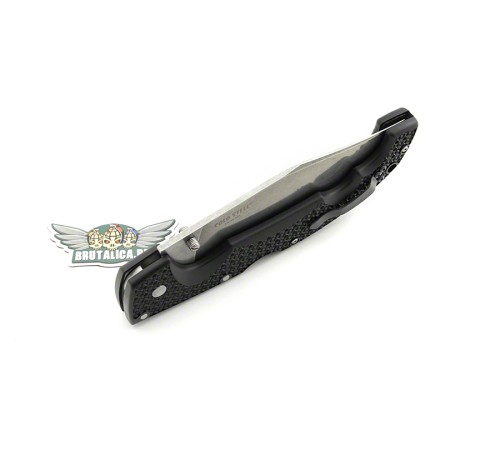 Cold Steel Voyager Extra Large AUS-10
