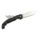 Cold Steel Voyager Extra Large AUS-10