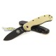 ESEE Avispa desert/black