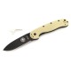 ESEE Avispa desert/black