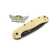 ESEE Avispa desert/black