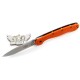 ESEE Avispa orange AUS-8