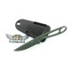 ESEE Izula od green