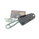 ESEE Izula od green
