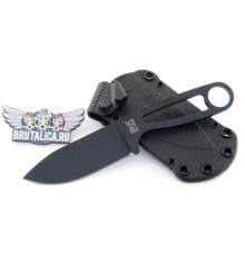 Ka-bar ESEE BKR14 Becker Eskabar