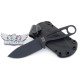 Ka-bar ESEE BKR14 Becker Eskabar