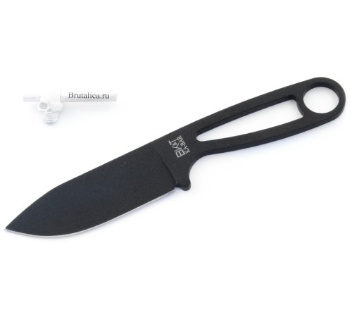 Ka-bar ESEE BKR14 Becker Eskabar