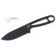 Ka-bar ESEE BKR14 Becker Eskabar