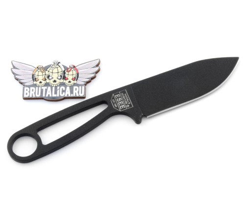 Ka-bar ESEE BKR14 Becker Eskabar