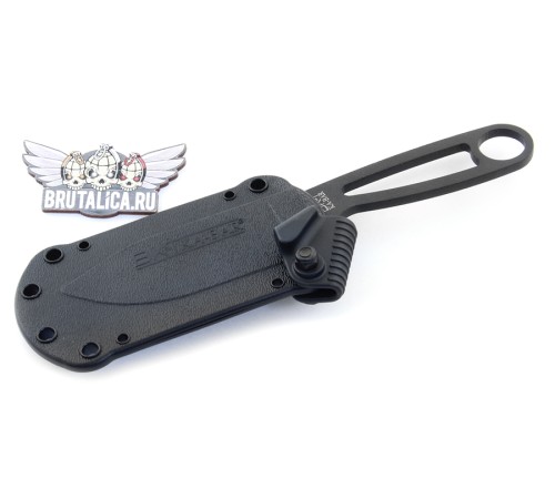 Ka-bar ESEE BKR14 Becker Eskabar