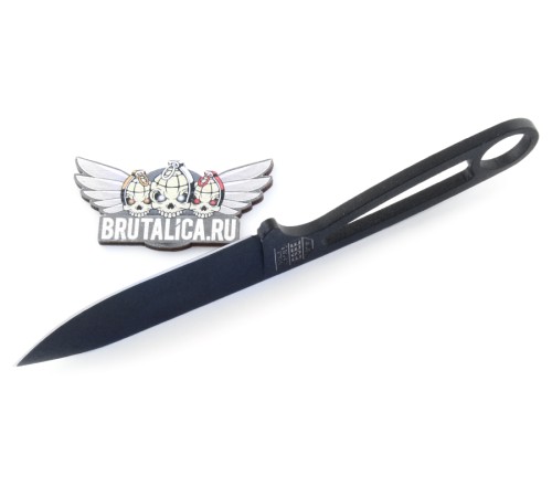 Ka-bar ESEE BKR14 Becker Eskabar