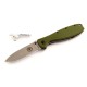 ESEE Zancudo OD green
