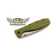 ESEE Zancudo OD green
