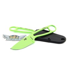 ESEE Izula lime