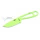 ESEE Izula lime