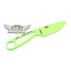 ESEE Izula lime