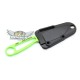 ESEE Izula lime
