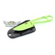 ESEE Izula lime