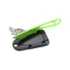 ESEE Izula lime