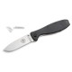 ESEE Zancudo D-2 black 