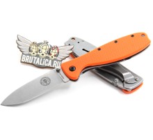 ESEE Zancudo orange