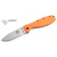ESEE Zancudo orange