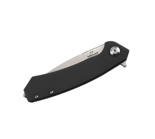 Ganzo Adimanti Skimen BK