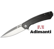 Ganzo Adimanti Skimen CF